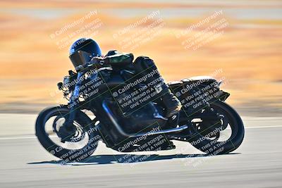 media/Nov-17-2024-Classic Track Day (Sun) [[11951c166c]]/Group 1/Session 3 (Turn 4)/